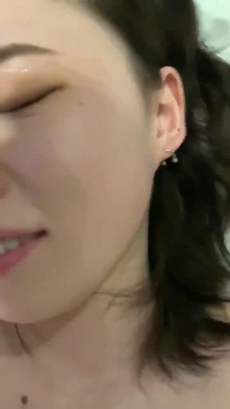 MYD-NEPALI-12212024- 12