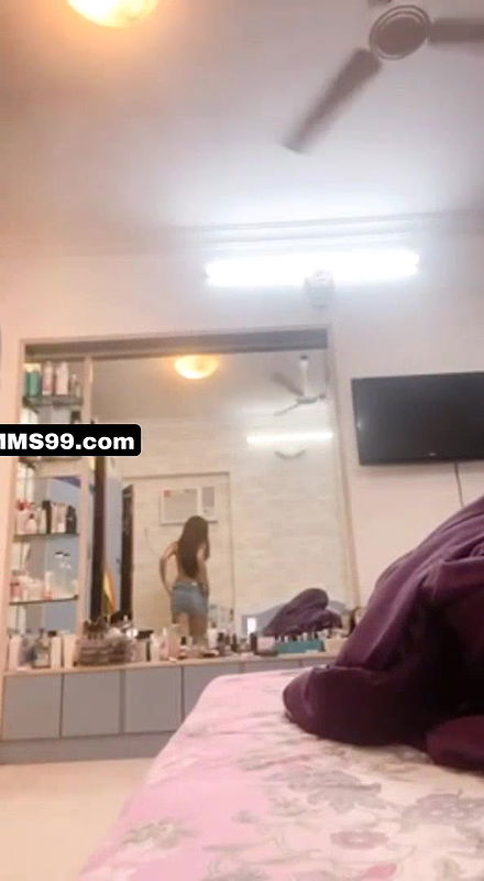 MYD-NEPALI-12212024- 14