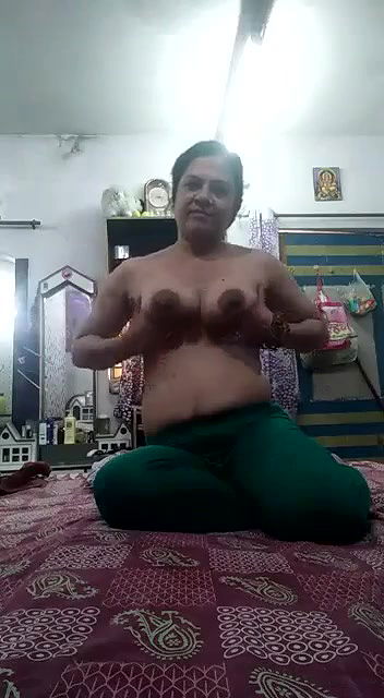 MYD-NEPALI-12212024- 17