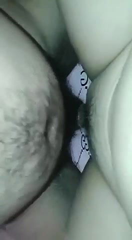 MYD-NEPALI-12212024- 19