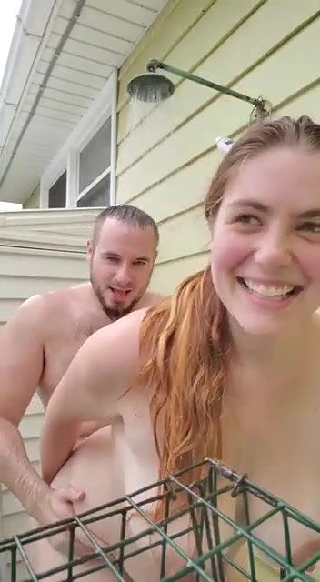 MYD-NEPALI-12212024- 22