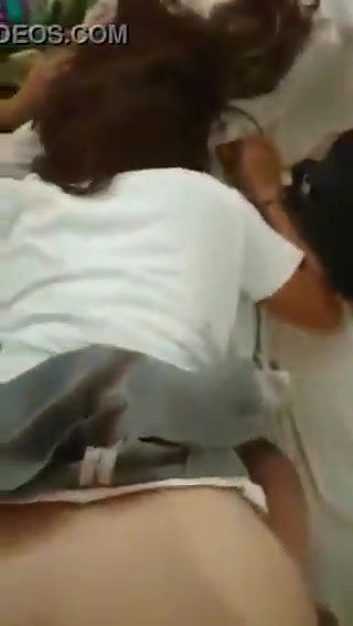 MYD-NEPALI-12212024- 26