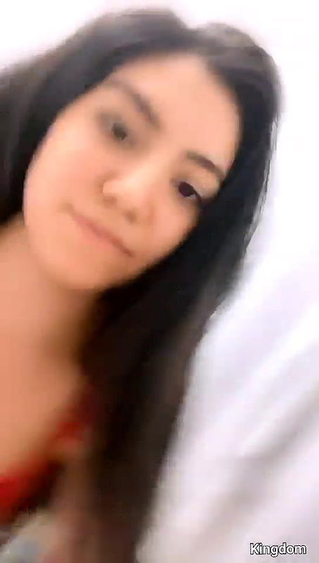 MYD-NEPALI-12212024- 35