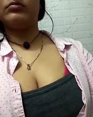 MYD-NEPALI-12212024- 36