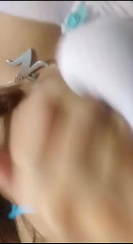 MYD-NEPALI-12212024- 74