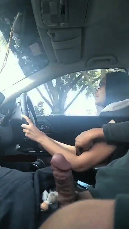 MYD-NEPALI-12212024- 8