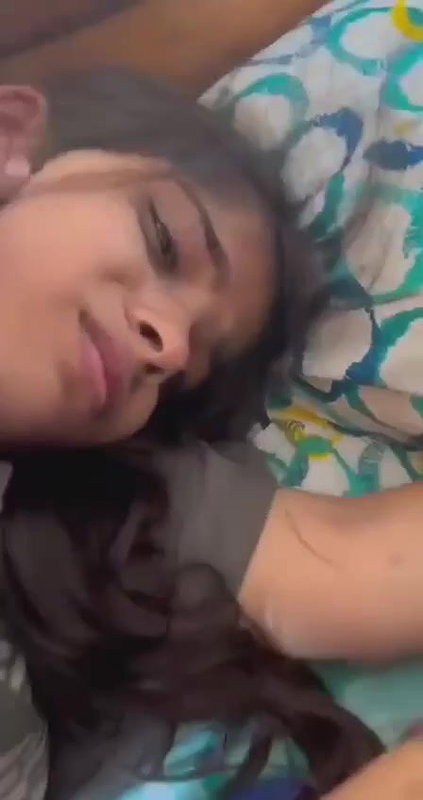 Beautiful Indian Wife Sucking And Punished