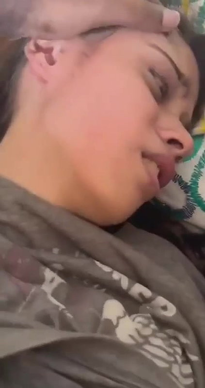 Beautiful Indian Wife Sucking And Punished