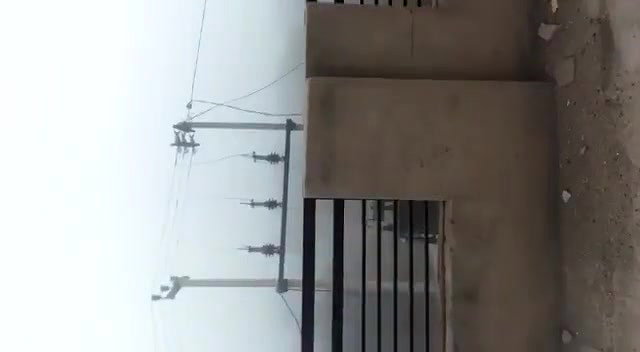 Outdoor fucking caught