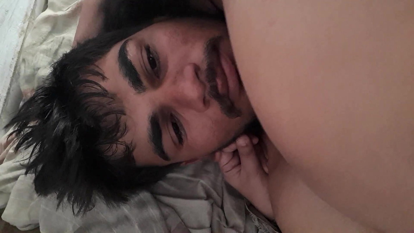 Chubby village girl Fucking