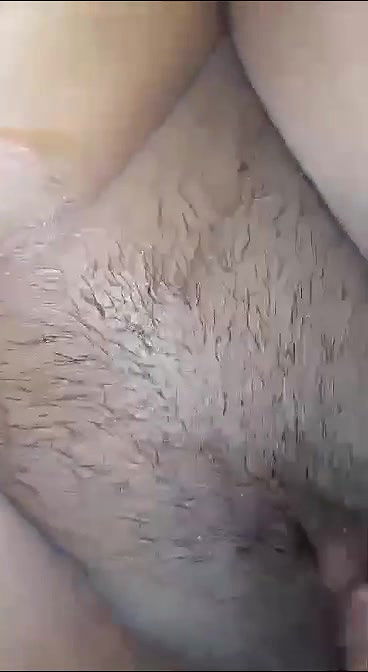 Horny Babe Sucking Dick And Fucked By Lover In Hotel