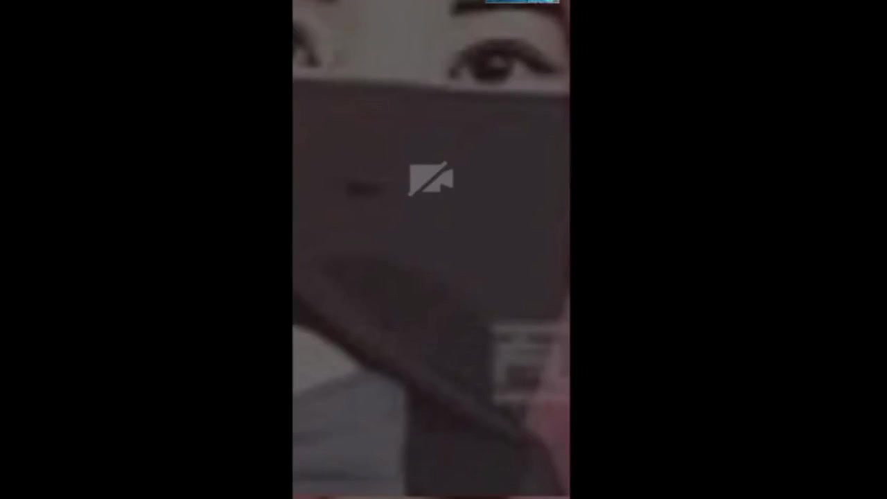 Cute Shy GF Showing