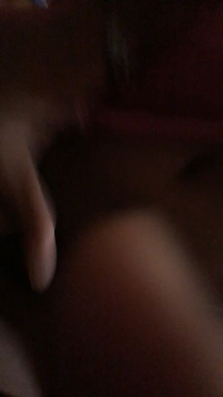 Most Demanded Bengali Influencer Riding On Dick Hard Update