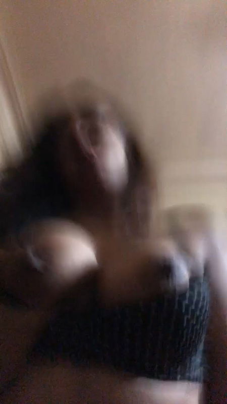 Most Demanded Bengali Influencer Riding On Dick Hard Update