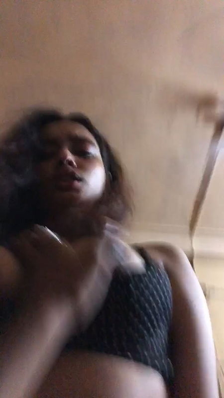 Most Demanded Bengali Influencer Riding On Dick Hard Update