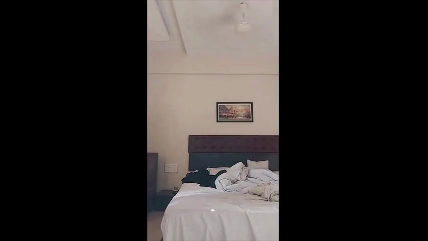 Slim gf Fucking hard in doggy