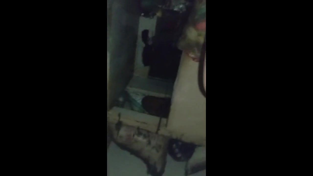 Bhabi Sucking and Fucking