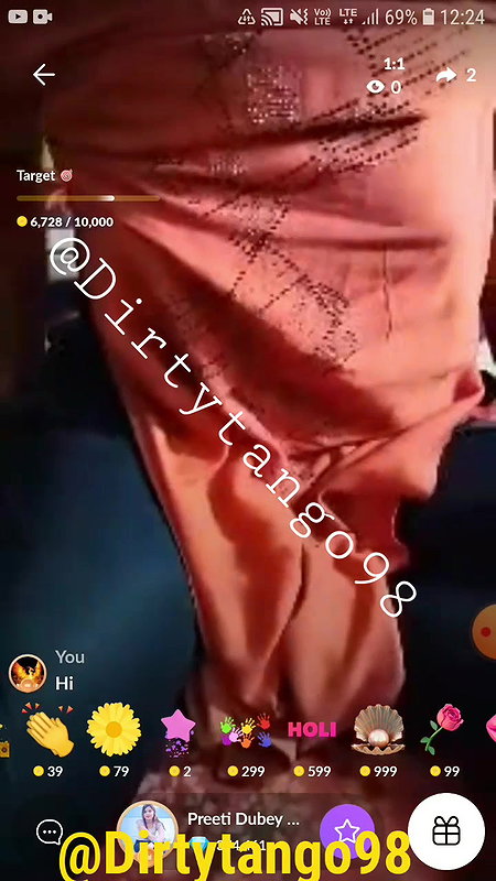 MYD-SPG-SOUTH-12222024- 95