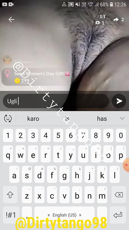 MYD-SPG-SOUTH-12222024- 95