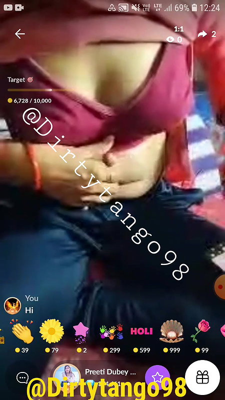 MYD-SPG-SOUTH-12222024- 95