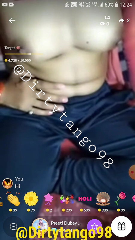 MYD-SPG-SOUTH-12222024- 95