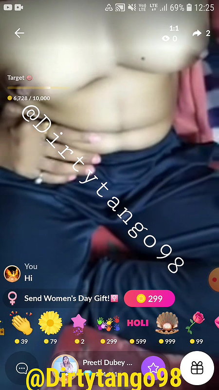 MYD-SPG-SOUTH-12222024- 95