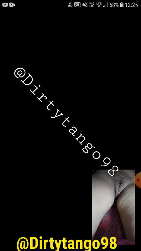 MYD-SPG-SOUTH-12222024- 95