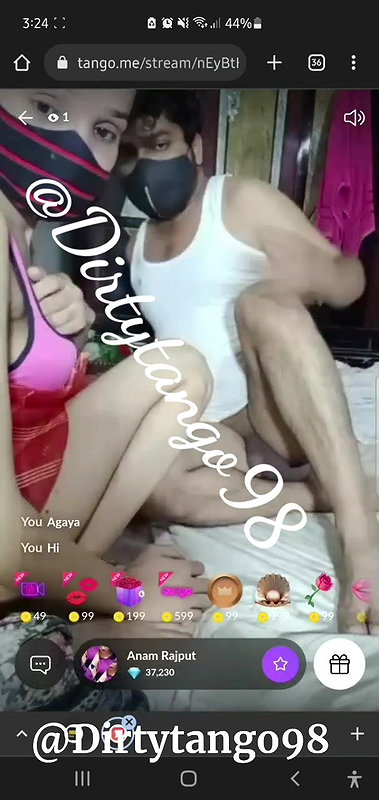 MYD-SPG-SOUTH-12222024- 92