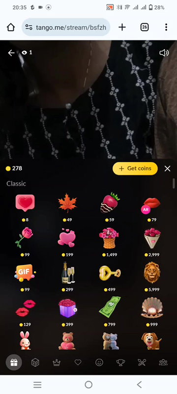 MYD-SPG-SOUTH-12222024- 87