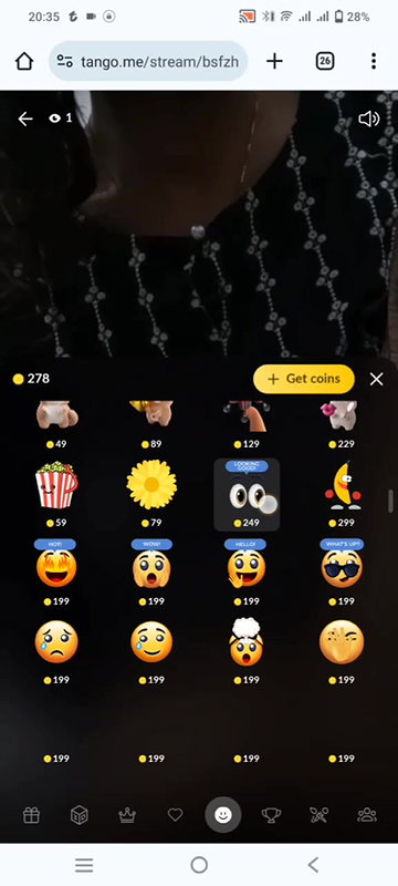 MYD-SPG-SOUTH-12222024- 87