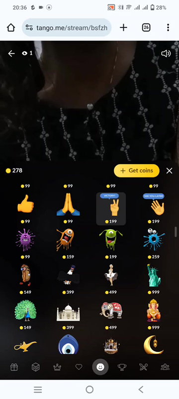 MYD-SPG-SOUTH-12222024- 87