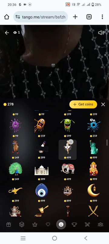 MYD-SPG-SOUTH-12222024- 87