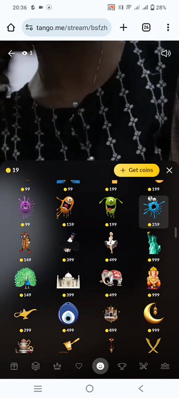 MYD-SPG-SOUTH-12222024- 87