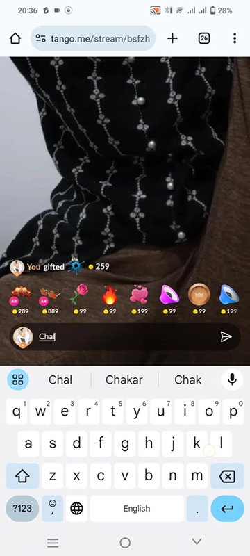 MYD-SPG-SOUTH-12222024- 87