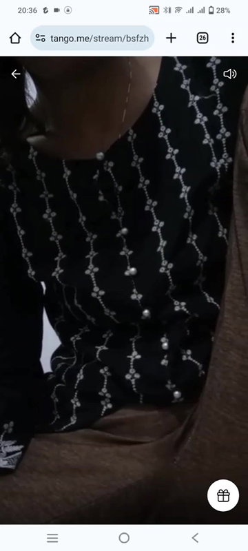 MYD-SPG-SOUTH-12222024- 87