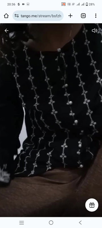 MYD-SPG-SOUTH-12222024- 87