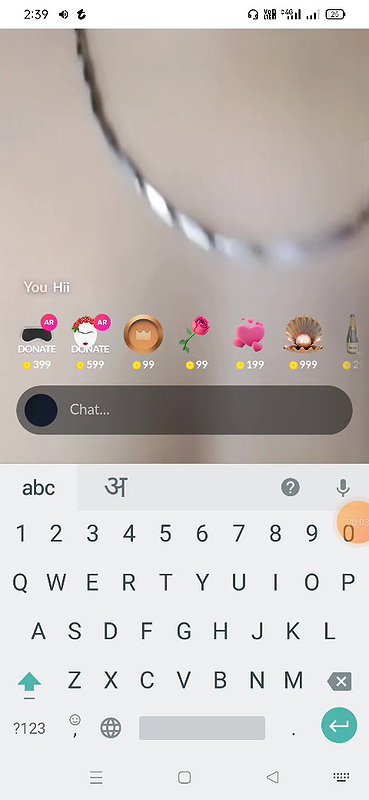 MYD-SPG-SOUTH-12222024- 86