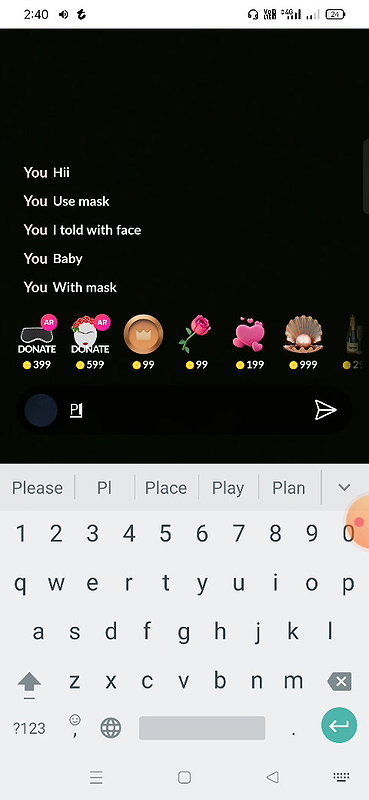 MYD-SPG-SOUTH-12222024- 86