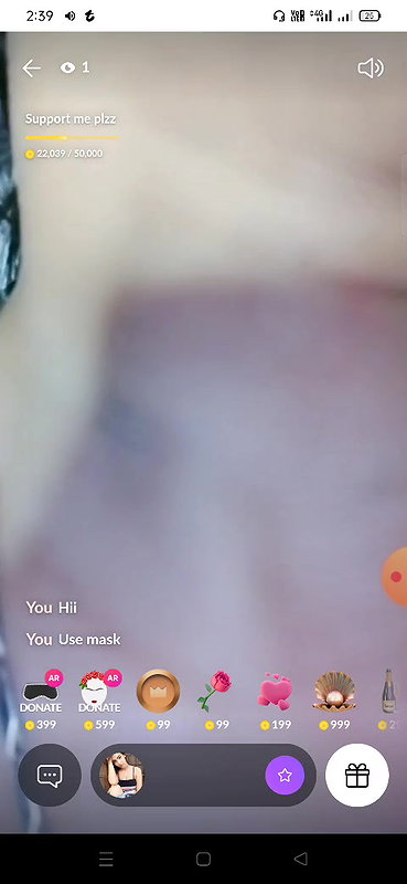 MYD-SPG-SOUTH-12222024- 86