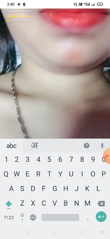 MYD-SPG-SOUTH-12222024- 86