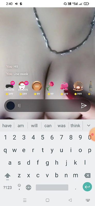 MYD-SPG-SOUTH-12222024- 86