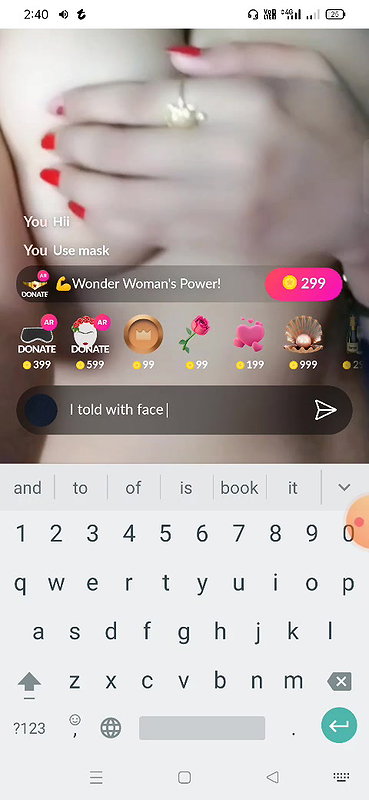 MYD-SPG-SOUTH-12222024- 86