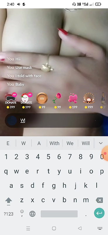 MYD-SPG-SOUTH-12222024- 86