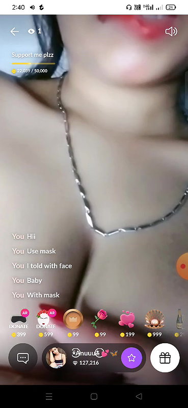 MYD-SPG-SOUTH-12222024- 86