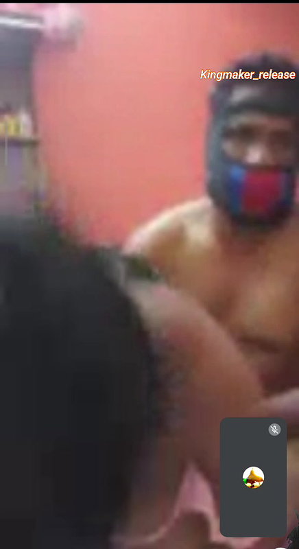 MYD-SPG-SOUTH-12222024- 8