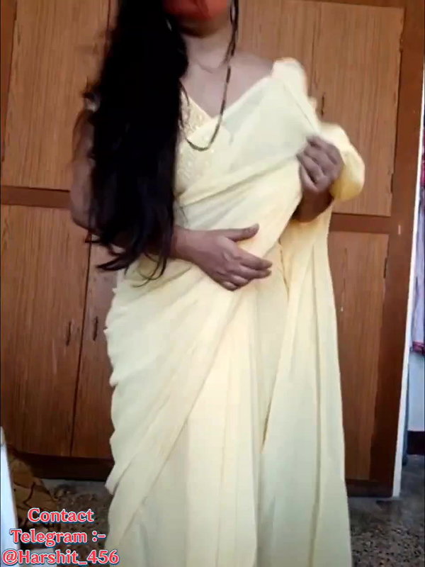 MYD-SPG-SOUTH-12222024- 76