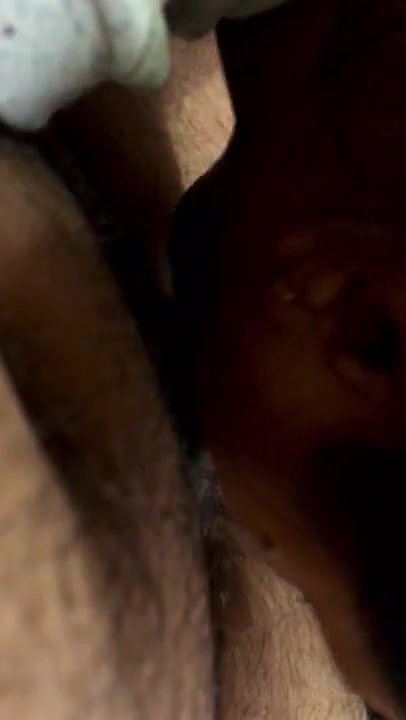 MYD-SPG-SOUTH-12222024- 73