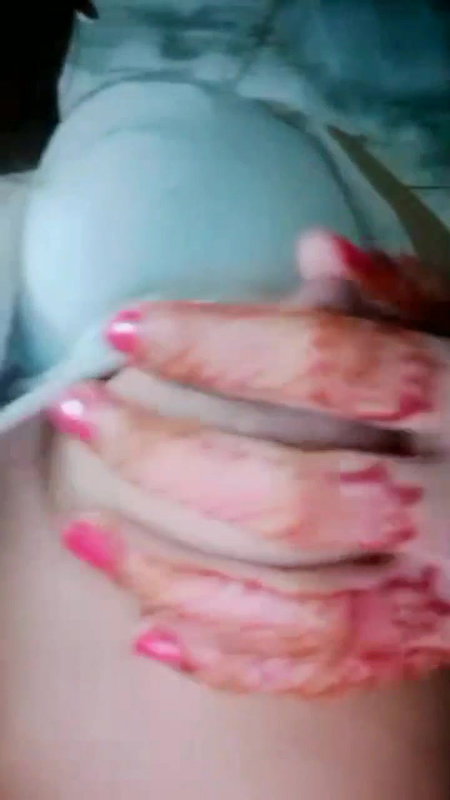 MYD-SPG-SOUTH-12222024- 71