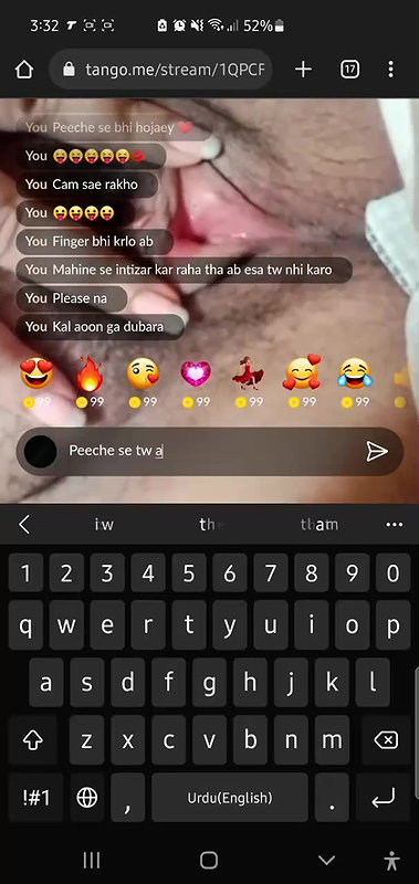 MYD-SPG-SOUTH-12222024- 70