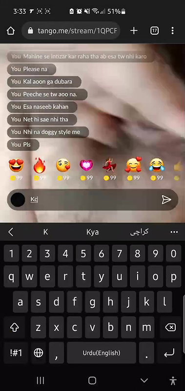 MYD-SPG-SOUTH-12222024- 70